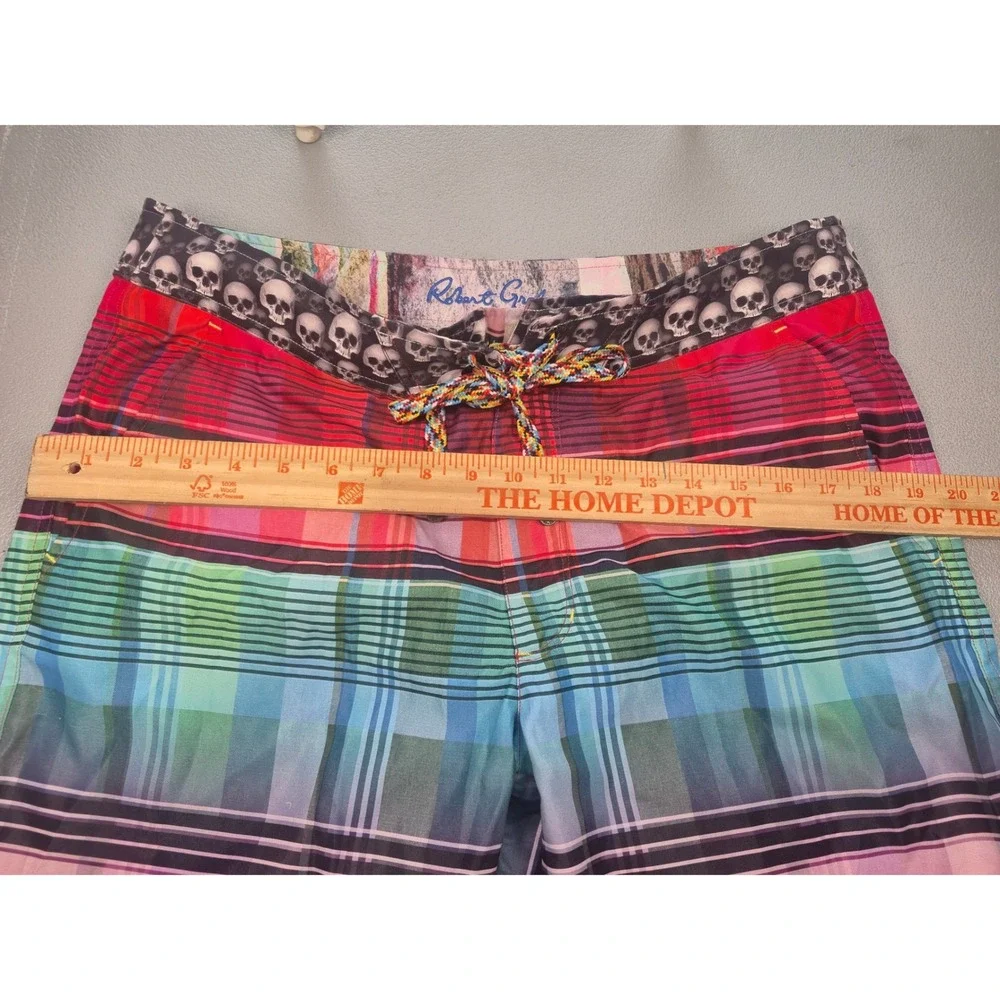 Robert Graham robert graham